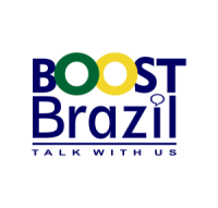 Boost Brazil